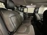 USED 2020 70 LAND ROVER DEFENDER 2.0 SD4 BLACK EDITION SE SUV 5dr Diesel Auto 4WD Euro 6 (s/s) (240 ps) in Blackburn Finance Available 12 to 84 Months
