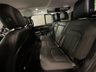 USED 2020 70 LAND ROVER DEFENDER 2.0 SD4 BLACK EDITION SE SUV 5dr Diesel Auto 4WD Euro 6 (s/s) (240 ps) in Blackburn Finance Available 12 to 84 Months