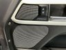 USED 2020 70 LAND ROVER DEFENDER 2.0 SD4 BLACK EDITION SE SUV 5dr Diesel Auto 4WD Euro 6 (s/s) (240 ps) in Blackburn Finance Available 12 to 84 Months