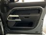 USED 2020 70 LAND ROVER DEFENDER 2.0 SD4 BLACK EDITION SE SUV 5dr Diesel Auto 4WD Euro 6 (s/s) (240 ps) in Blackburn Finance Available 12 to 84 Months