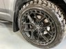 USED 2020 70 LAND ROVER DEFENDER 2.0 SD4 BLACK EDITION SE SUV 5dr Diesel Auto 4WD Euro 6 (s/s) (240 ps) in Blackburn Finance Available 12 to 84 Months