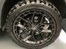 USED 2020 70 LAND ROVER DEFENDER 2.0 SD4 BLACK EDITION SE SUV 5dr Diesel Auto 4WD Euro 6 (s/s) (240 ps) in Blackburn Finance Available 12 to 84 Months