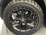 USED 2020 70 LAND ROVER DEFENDER 2.0 SD4 BLACK EDITION SE SUV 5dr Diesel Auto 4WD Euro 6 (s/s) (240 ps) in Blackburn Finance Available 12 to 84 Months