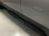 USED 2020 70 LAND ROVER DEFENDER 2.0 SD4 BLACK EDITION SE SUV 5dr Diesel Auto 4WD Euro 6 (s/s) (240 ps) in Blackburn Finance Available 12 to 84 Months