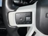 USED 2020 70 LAND ROVER DEFENDER 2.0 SD4 BLACK EDITION SE SUV 5dr Diesel Auto 4WD Euro 6 (s/s) (240 ps) in Blackburn Finance Available 12 to 84 Months