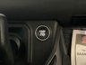 USED 2020 70 LAND ROVER DEFENDER 2.0 SD4 BLACK EDITION SE SUV 5dr Diesel Auto 4WD Euro 6 (s/s) (240 ps) in Blackburn Finance Available 12 to 84 Months