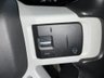 USED 2020 70 LAND ROVER DEFENDER 2.0 SD4 BLACK EDITION SE SUV 5dr Diesel Auto 4WD Euro 6 (s/s) (240 ps) in Blackburn Finance Available 12 to 84 Months