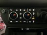USED 2020 70 LAND ROVER DEFENDER 2.0 SD4 BLACK EDITION SE SUV 5dr Diesel Auto 4WD Euro 6 (s/s) (240 ps) in Blackburn Finance Available 12 to 84 Months