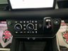 USED 2020 70 LAND ROVER DEFENDER 2.0 SD4 BLACK EDITION SE SUV 5dr Diesel Auto 4WD Euro 6 (s/s) (240 ps) in Blackburn Finance Available 12 to 84 Months