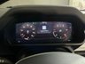 USED 2020 70 LAND ROVER DEFENDER 2.0 SD4 BLACK EDITION SE SUV 5dr Diesel Auto 4WD Euro 6 (s/s) (240 ps) in Blackburn Finance Available 12 to 84 Months