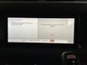 USED 2020 70 LAND ROVER DEFENDER 2.0 SD4 BLACK EDITION SE SUV 5dr Diesel Auto 4WD Euro 6 (s/s) (240 ps) in Blackburn Finance Available 12 to 84 Months