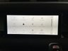 USED 2020 70 LAND ROVER DEFENDER 2.0 SD4 BLACK EDITION SE SUV 5dr Diesel Auto 4WD Euro 6 (s/s) (240 ps) in Blackburn Finance Available 12 to 84 Months