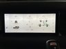 USED 2020 70 LAND ROVER DEFENDER 2.0 SD4 BLACK EDITION SE SUV 5dr Diesel Auto 4WD Euro 6 (s/s) (240 ps) in Blackburn Finance Available 12 to 84 Months