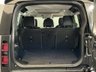 USED 2020 70 LAND ROVER DEFENDER 2.0 SD4 BLACK EDITION SE SUV 5dr Diesel Auto 4WD Euro 6 (s/s) (240 ps) in Blackburn Finance Available 12 to 84 Months
