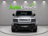 USED 2020 70 LAND ROVER DEFENDER 2.0 SD4 BLACK EDITION SE SUV 5dr Diesel Auto 4WD Euro 6 (s/s) (240 ps) in Blackburn Finance Available 12 to 84 Months