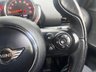 USED 2017 MINI CLUBMAN 2.0 Cooper D Estate 6dr Diesel Auto Euro 6 (s/s) (150 ps) 2 KEYS, HISTORY,