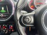 USED 2017 MINI CLUBMAN 2.0 Cooper D Estate 6dr Diesel Auto Euro 6 (s/s) (150 ps) 2 KEYS, HISTORY,