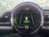 USED 2017 MINI CLUBMAN 2.0 Cooper D Estate 6dr Diesel Auto Euro 6 (s/s) (150 ps) 2 KEYS, HISTORY,