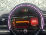 USED 2017 MINI CLUBMAN 2.0 Cooper D Estate 6dr Diesel Auto Euro 6 (s/s) (150 ps) 2 KEYS, HISTORY,