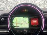 USED 2017 MINI CLUBMAN 2.0 Cooper D Estate 6dr Diesel Auto Euro 6 (s/s) (150 ps) 2 KEYS, HISTORY,