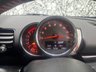 USED 2017 MINI CLUBMAN 2.0 Cooper D Estate 6dr Diesel Auto Euro 6 (s/s) (150 ps) 2 KEYS, HISTORY,