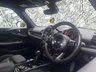 USED 2017 MINI CLUBMAN 2.0 Cooper D Estate 6dr Diesel Auto Euro 6 (s/s) (150 ps) 2 KEYS, HISTORY,