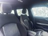 USED 2017 MINI CLUBMAN 2.0 Cooper D Estate 6dr Diesel Auto Euro 6 (s/s) (150 ps) 2 KEYS, HISTORY,