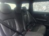 USED 2017 MINI CLUBMAN 2.0 Cooper D Estate 6dr Diesel Auto Euro 6 (s/s) (150 ps) 2 KEYS, HISTORY,