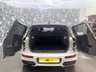 USED 2017 MINI CLUBMAN 2.0 Cooper D Estate 6dr Diesel Auto Euro 6 (s/s) (150 ps) 2 KEYS, HISTORY,