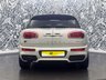 USED 2017 MINI CLUBMAN 2.0 Cooper D Estate 6dr Diesel Auto Euro 6 (s/s) (150 ps) 2 KEYS, HISTORY,