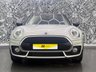 USED 2017 MINI CLUBMAN 2.0 Cooper D Estate 6dr Diesel Auto Euro 6 (s/s) (150 ps) 2 KEYS, HISTORY,
