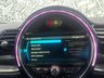 USED 2017 MINI CLUBMAN 2.0 Cooper D Estate 6dr Diesel Auto Euro 6 (s/s) (150 ps) 2 KEYS, HISTORY,