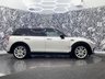 USED 2017 MINI CLUBMAN 2.0 Cooper D Estate 6dr Diesel Auto Euro 6 (s/s) (150 ps) 2 KEYS, HISTORY,