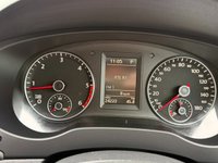 USED 2012 12 VOLKSWAGEN JETTA 1.6 TDI BlueMotion Tech SE Saloon 4dr Diesel DSG Euro 5 (s/s) (105 ps) EXTREMELY LOW MILES... WONT BE FOUND ANYWHERE