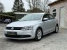 USED 2012 12 VOLKSWAGEN JETTA 1.6 TDI BlueMotion Tech SE Saloon 4dr Diesel DSG Euro 5 (s/s) (105 ps) EXTREMELY LOW MILES... WONT BE FOUND ANYWHERE