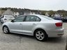 USED 2012 12 VOLKSWAGEN JETTA 1.6 TDI BlueMotion Tech SE Saloon 4dr Diesel DSG Euro 5 (s/s) (105 ps) EXTREMELY LOW MILES... WONT BE FOUND ANYWHERE