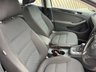 USED 2012 12 VOLKSWAGEN JETTA 1.6 TDI BlueMotion Tech SE Saloon 4dr Diesel DSG Euro 5 (s/s) (105 ps) EXTREMELY LOW MILES... WONT BE FOUND ANYWHERE