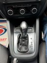 USED 2012 12 VOLKSWAGEN JETTA 1.6 TDI BlueMotion Tech SE Saloon 4dr Diesel DSG Euro 5 (s/s) (105 ps) EXTREMELY LOW MILES... WONT BE FOUND ANYWHERE