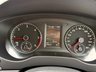 USED 2012 12 VOLKSWAGEN JETTA 1.6 TDI BlueMotion Tech SE Saloon 4dr Diesel DSG Euro 5 (s/s) (105 ps) EXTREMELY LOW MILES... WONT BE FOUND ANYWHERE