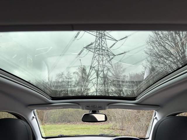 2016 PEUGEOT 2008 - Photo 12