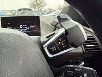 USED 2021 71 BMW I3 42.2kWh Hatchback 5dr Electric Auto (170 ps) Heated seats Panoramic roof
