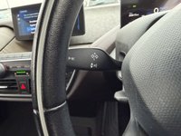 USED 2021 71 BMW I3 42.2kWh Hatchback 5dr Electric Auto (170 ps) Heated seats Panoramic roof