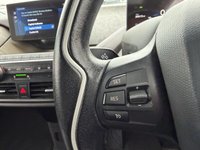 USED 2021 71 BMW I3 42.2kWh Hatchback 5dr Electric Auto (170 ps) Heated seats Panoramic roof