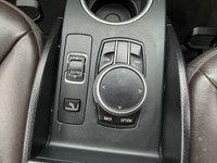 USED 2021 71 BMW I3 42.2kWh Hatchback 5dr Electric Auto (170 ps) Heated seats Panoramic roof