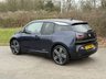 USED 2021 71 BMW I3 42.2kWh Hatchback 5dr Electric Auto (170 ps) Heated seats Panoramic roof