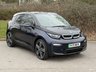 USED 2021 71 BMW I3 42.2kWh Hatchback 5dr Electric Auto (170 ps) Heated seats Panoramic roof