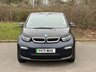 USED 2021 71 BMW I3 42.2kWh Hatchback 5dr Electric Auto (170 ps) Heated seats Panoramic roof