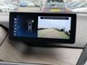USED 2021 71 BMW I3 42.2kWh Hatchback 5dr Electric Auto (170 ps) Heated seats Panoramic roof