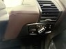 USED 2021 71 BMW I3 42.2kWh Hatchback 5dr Electric Auto (170 ps) Heated seats Panoramic roof