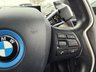 USED 2021 71 BMW I3 42.2kWh Hatchback 5dr Electric Auto (170 ps) Heated seats Panoramic roof